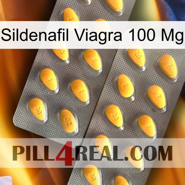 Sildenafil Viagra 100Mg cialis2